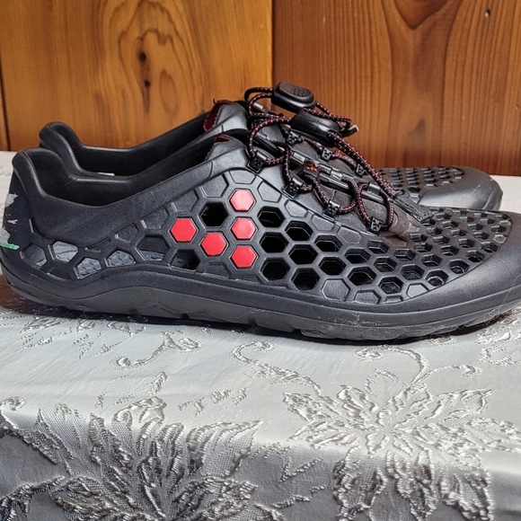 Vivobarefoot Ultra 2 main image 5